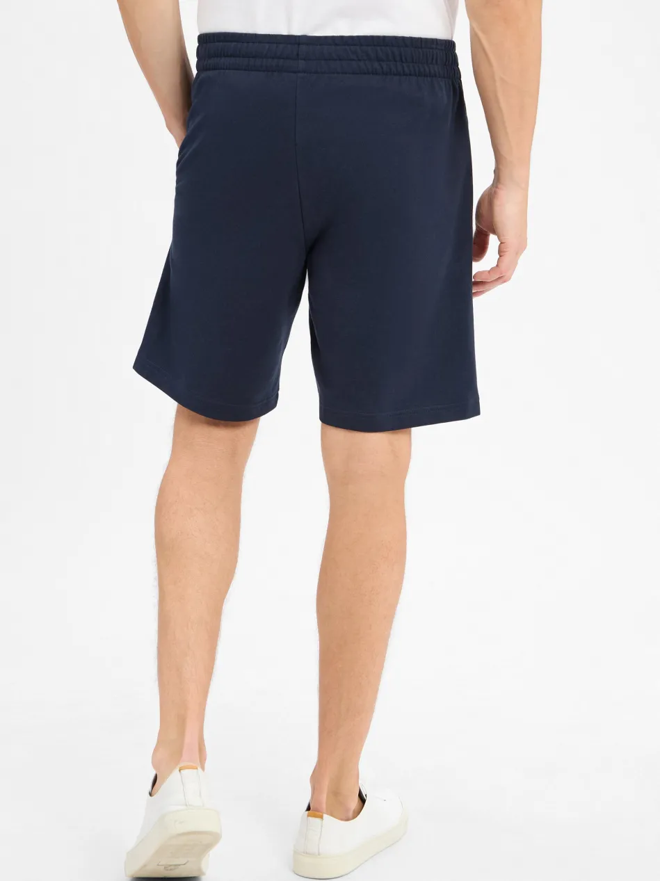Herren Shorts