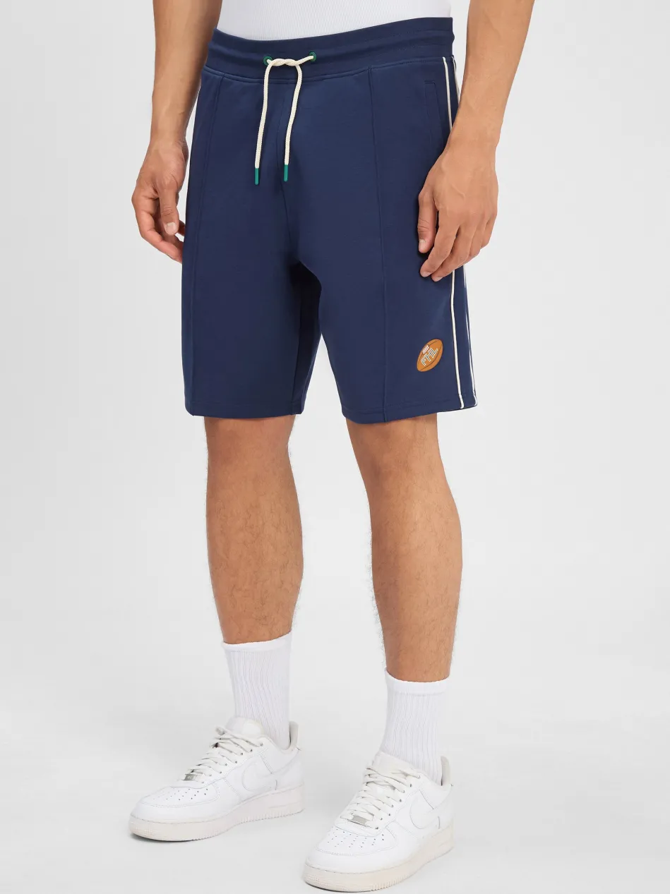 Herren Shorts