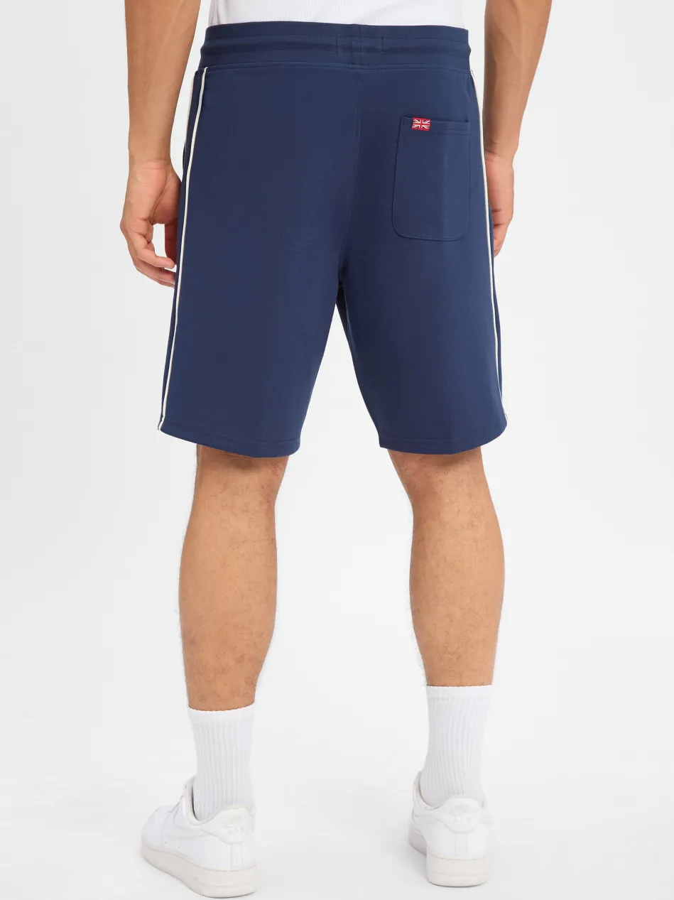 Herren Shorts
