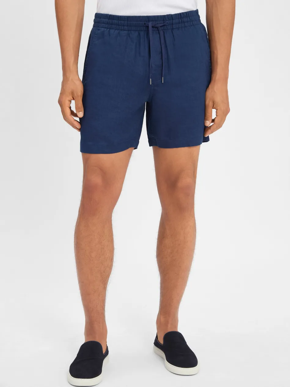 Herren Shorts