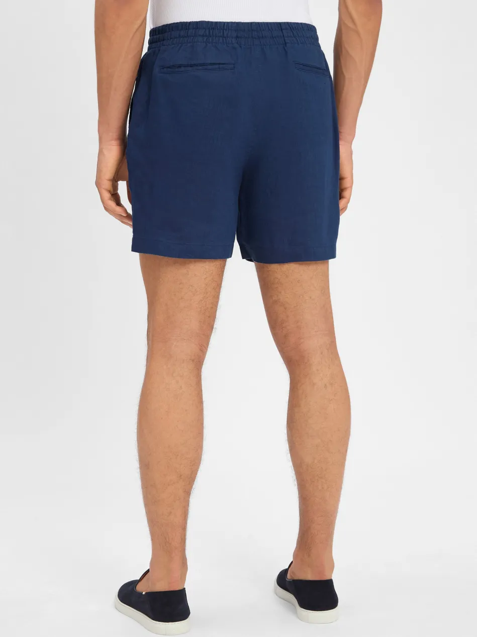 Herren Shorts