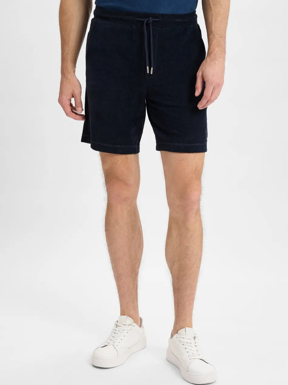 Herren Shorts