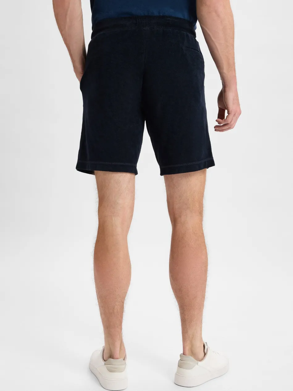 Herren Shorts