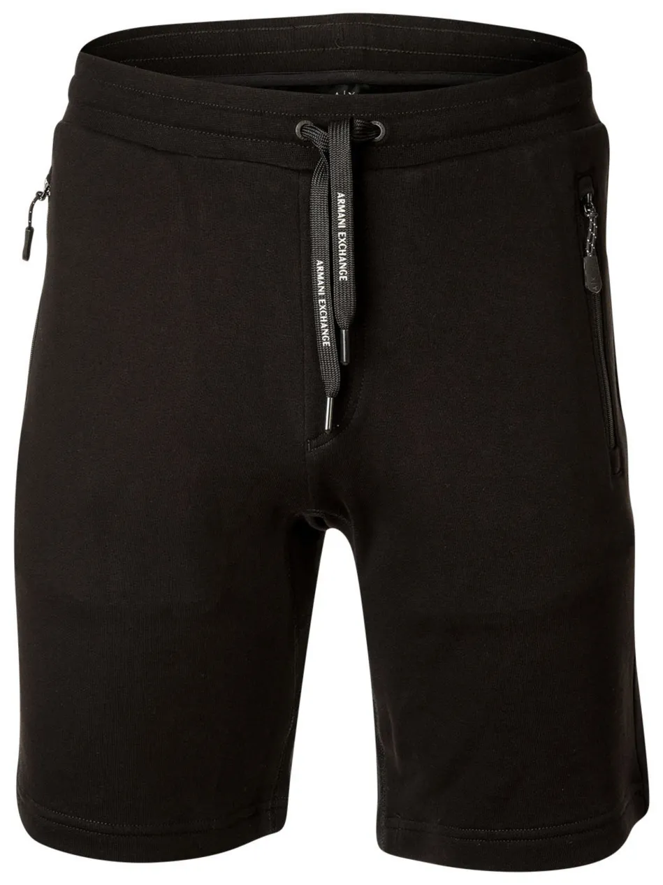 Herren Shorts