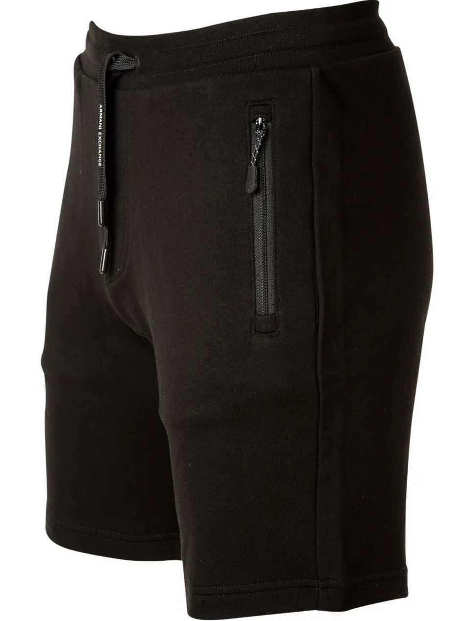 Herren Shorts