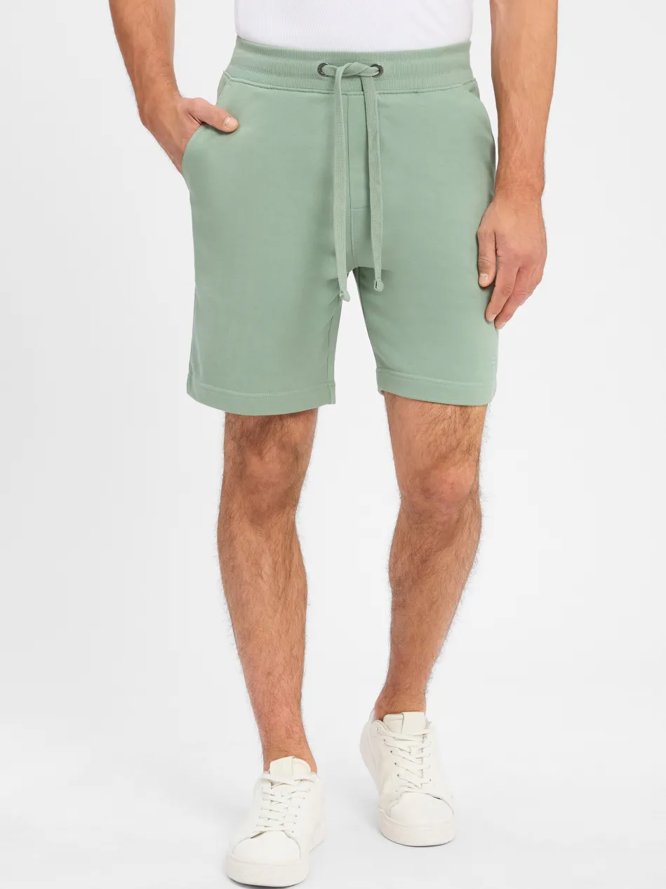 Herren Shorts