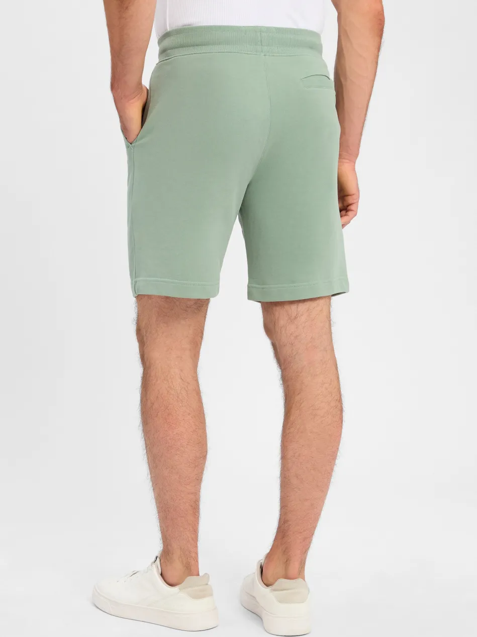 Herren Shorts