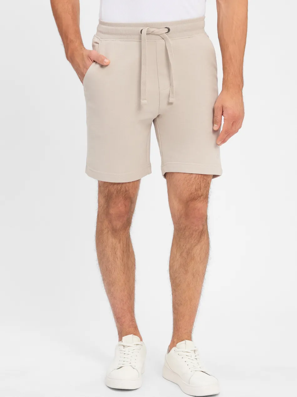 Herren Shorts