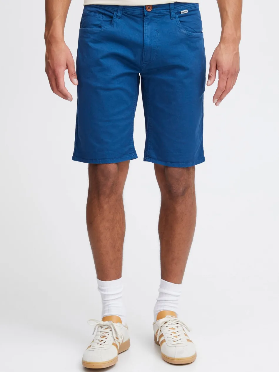 Herren Shorts - BHShorts