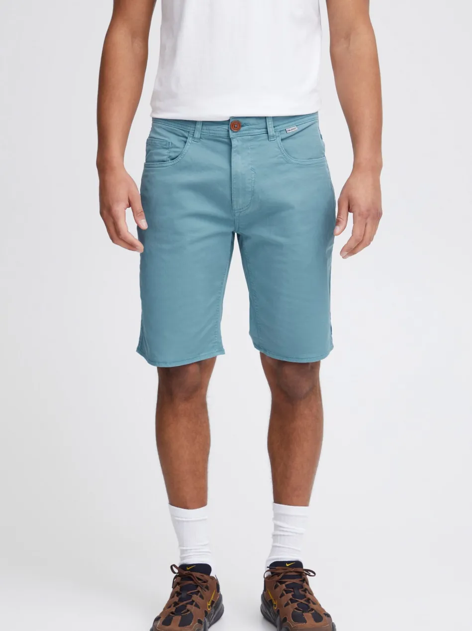 Herren Shorts - BHShorts
