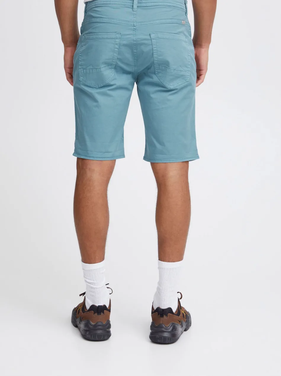 Herren Shorts - BHShorts