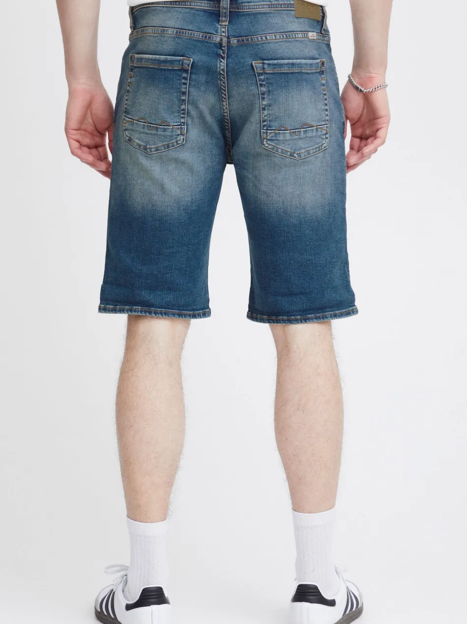Herren Shorts - BHShorts