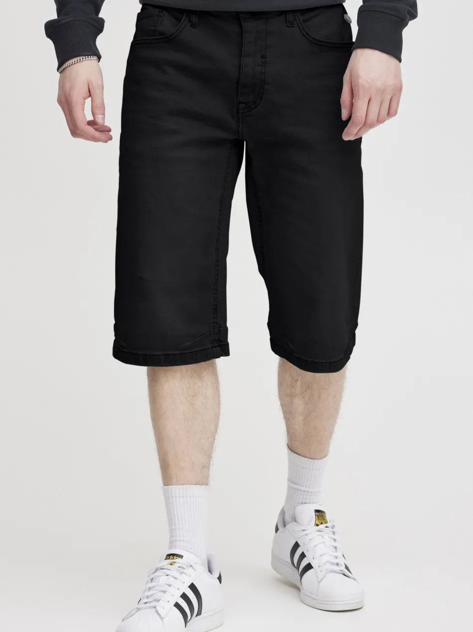 Herren Shorts - BHShorts