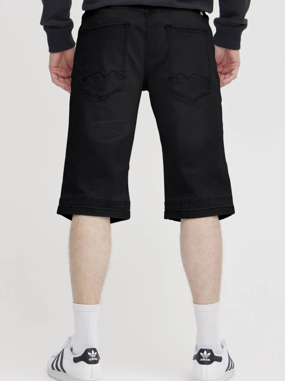 Herren Shorts - BHShorts
