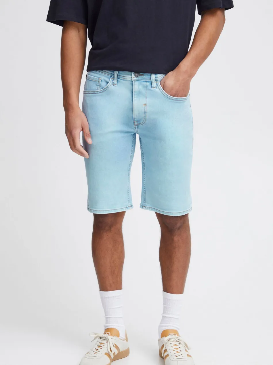 Herren Shorts - BHShorts