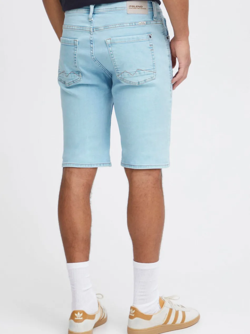 Herren Shorts - BHShorts