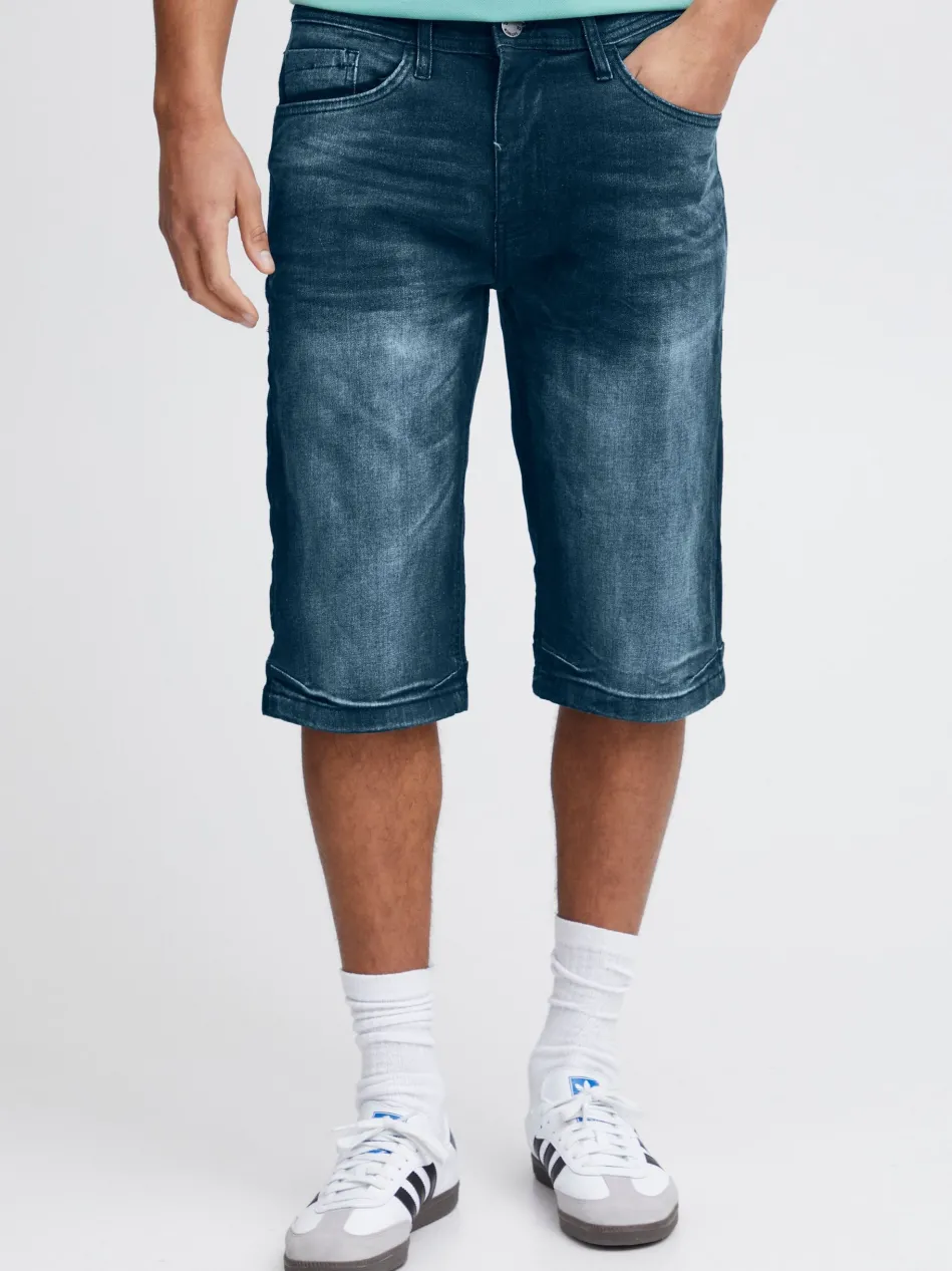 Herren Shorts - BHShorts