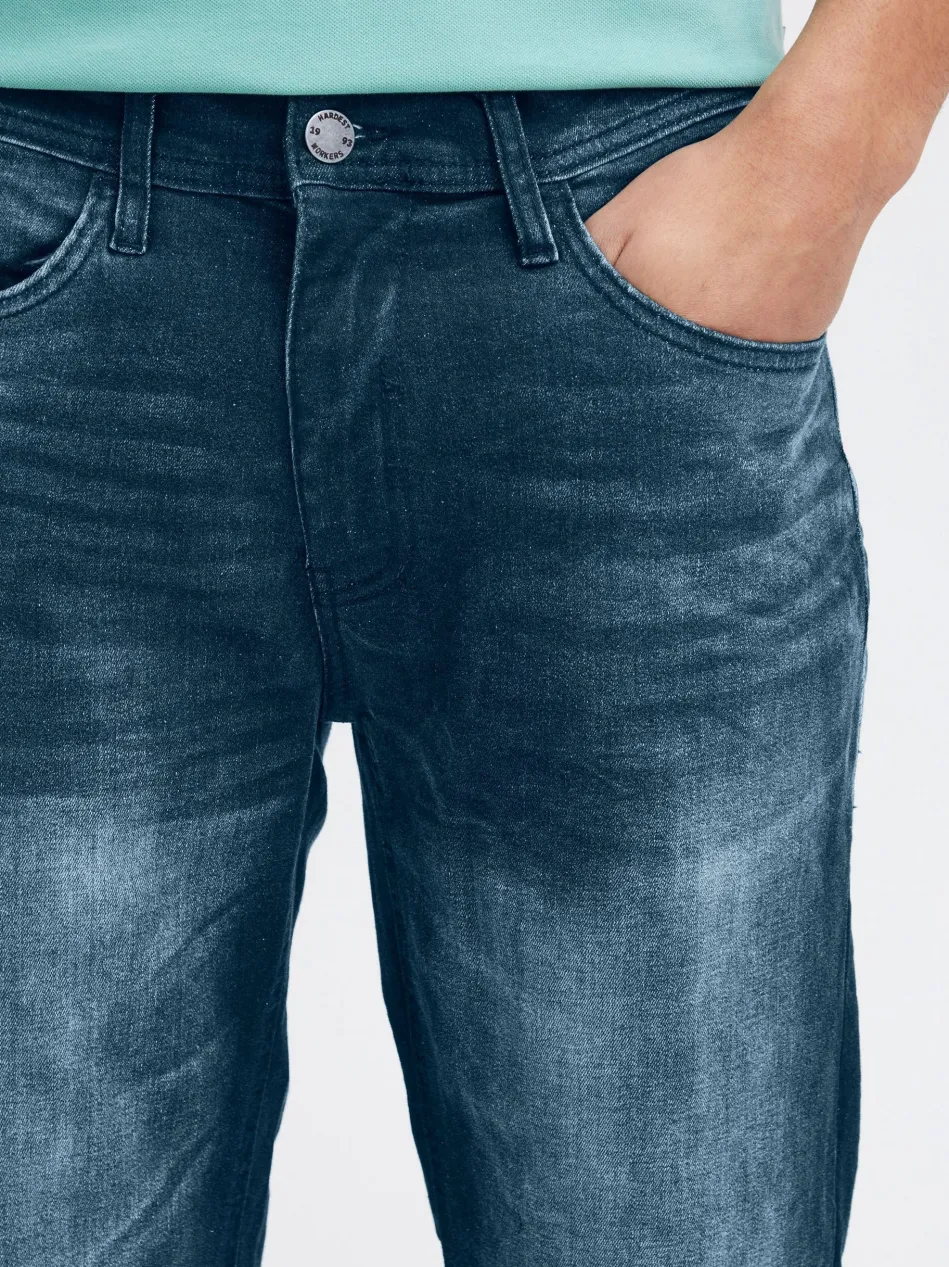 Herren Shorts - BHShorts