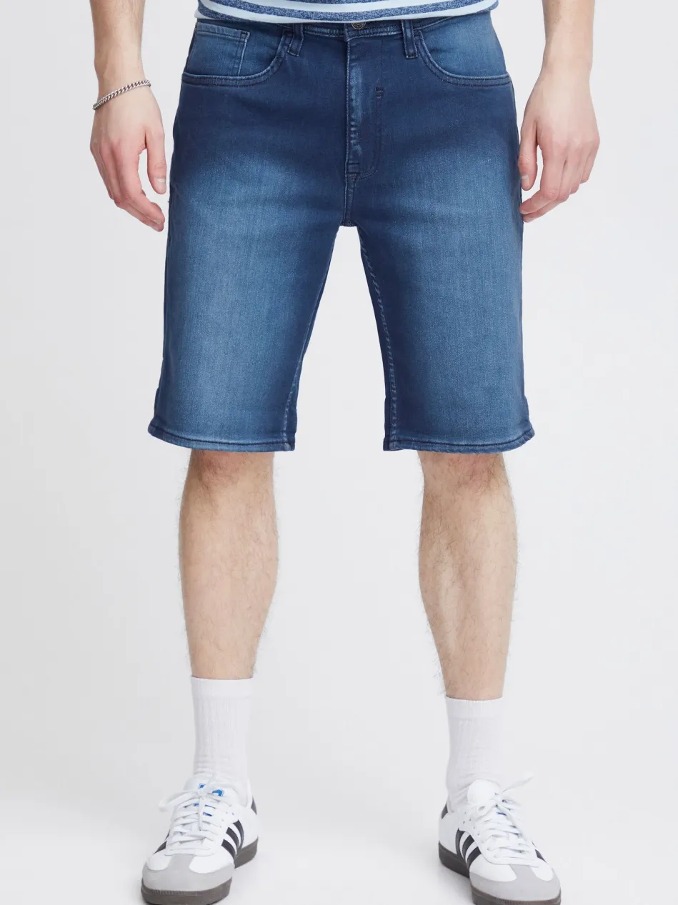 Herren Shorts - BHShorts