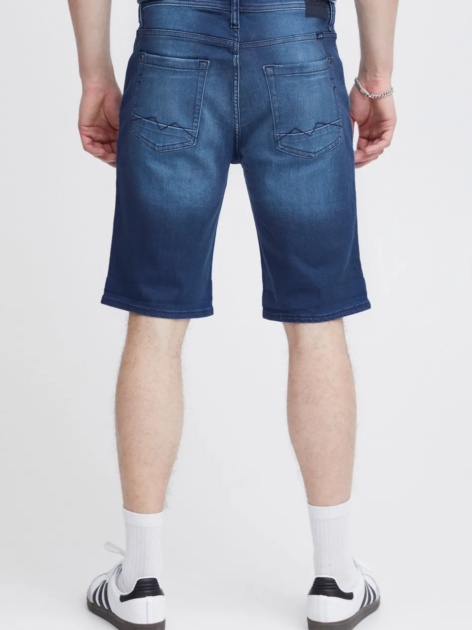 Herren Shorts - BHShorts