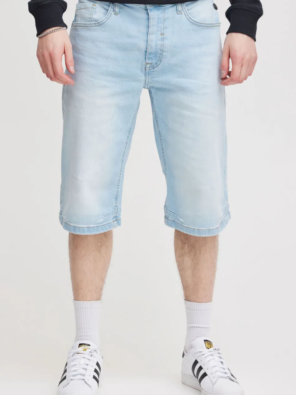Herren Shorts - BHShorts