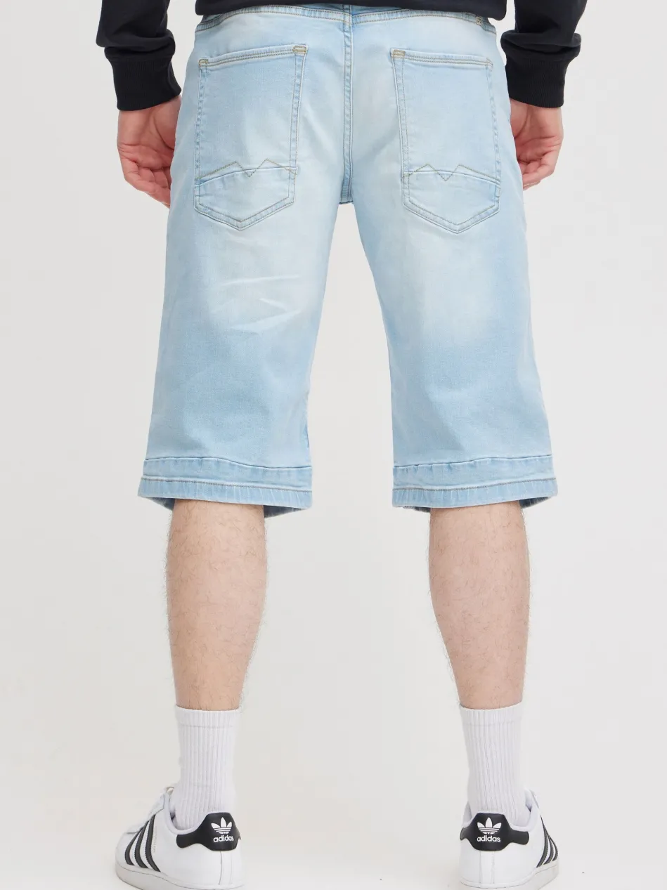 Herren Shorts - BHShorts