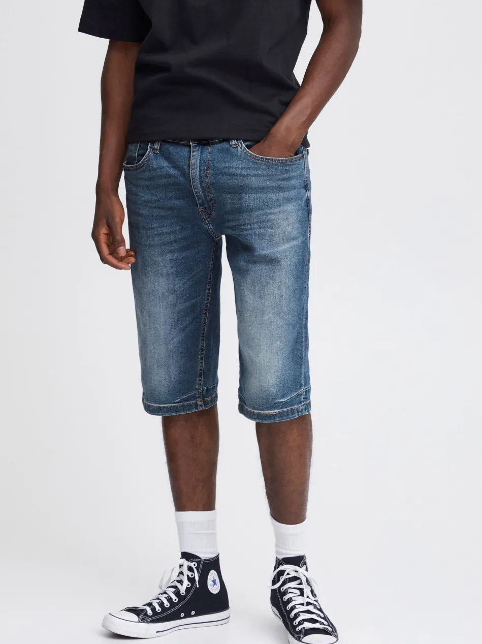 Herren Shorts - BHShorts