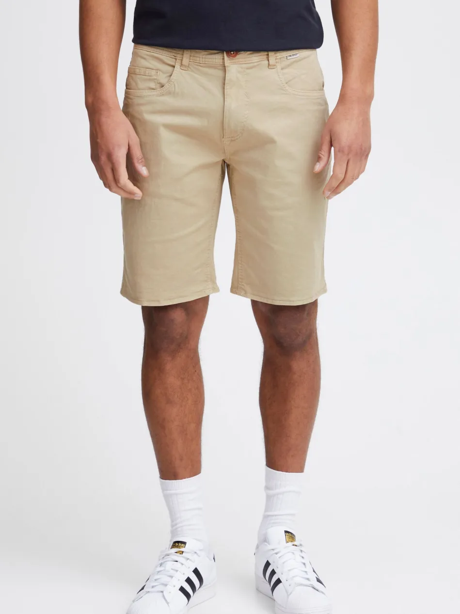Herren Shorts - BHShorts