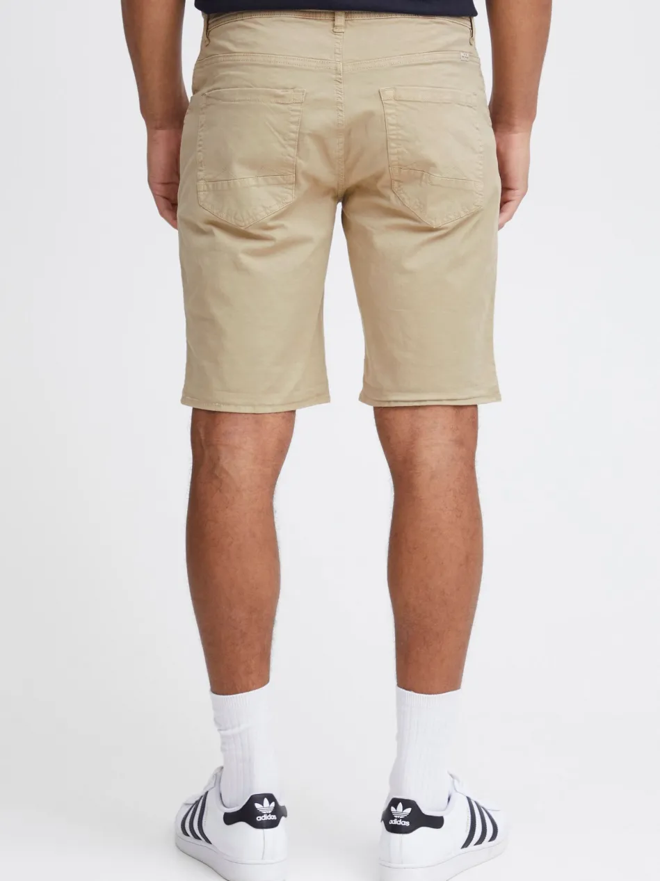 Herren Shorts - BHShorts