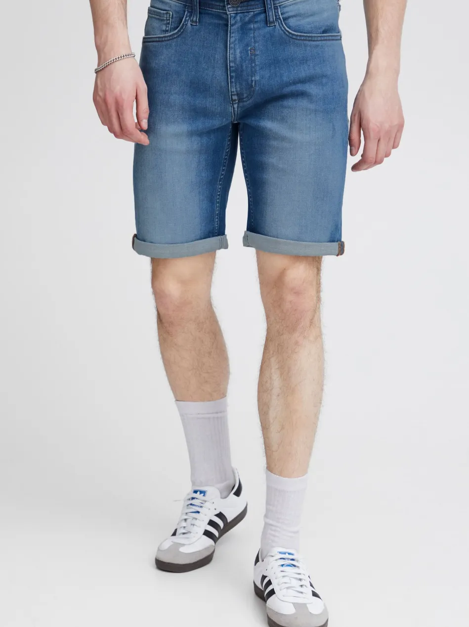 Herren Shorts - BHShorts