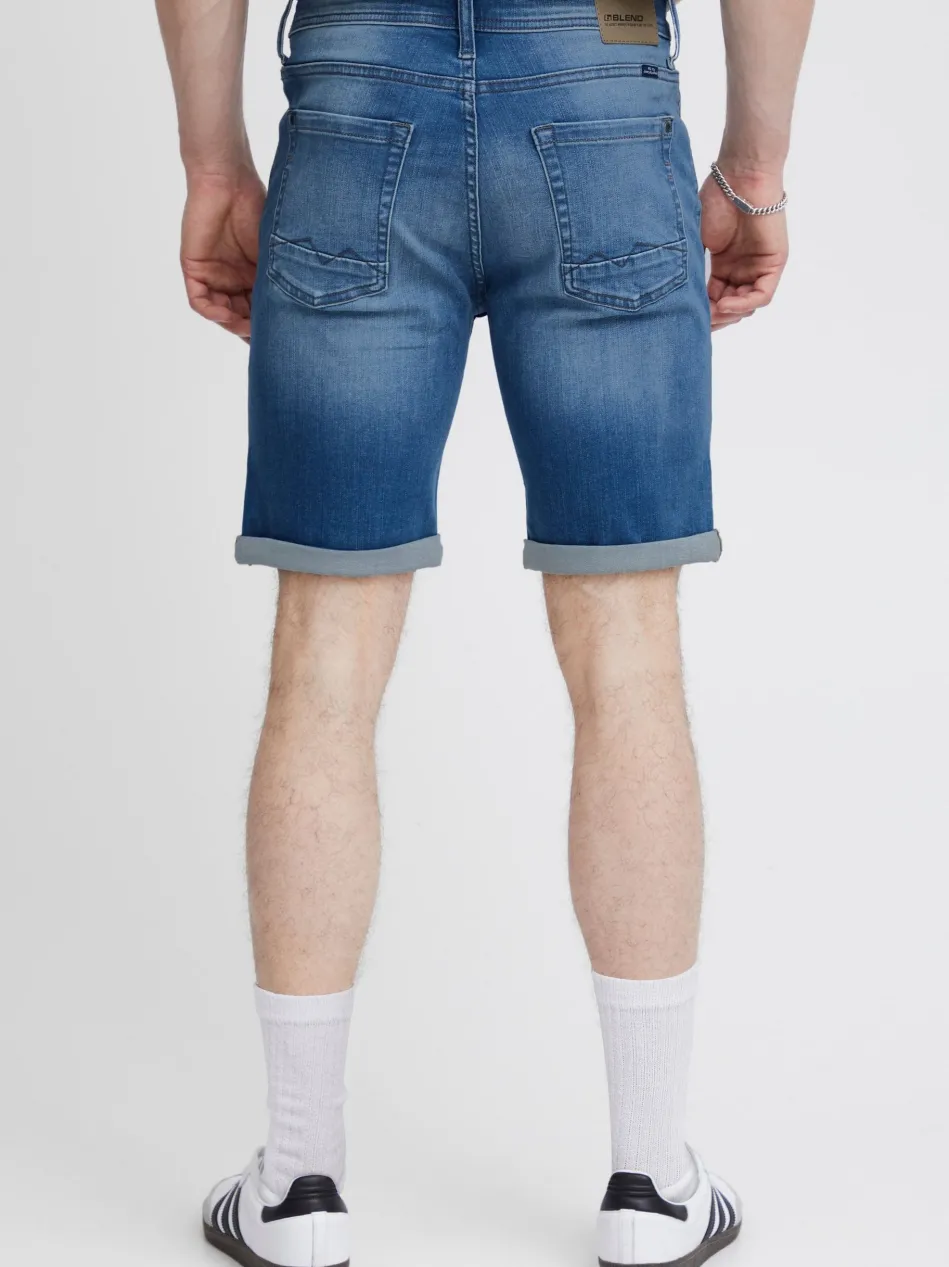 Herren Shorts - BHShorts