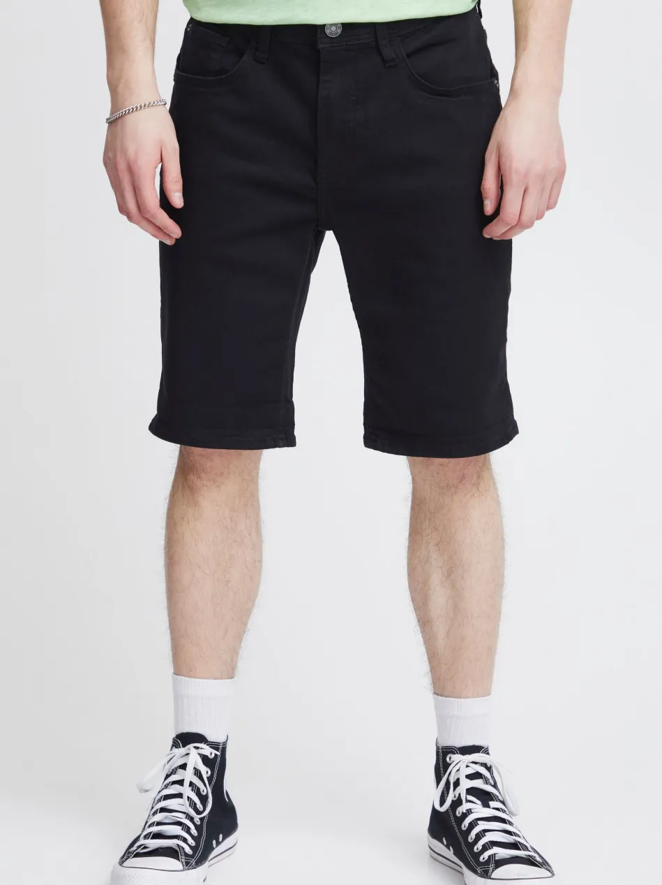 Herren Shorts - BHShorts