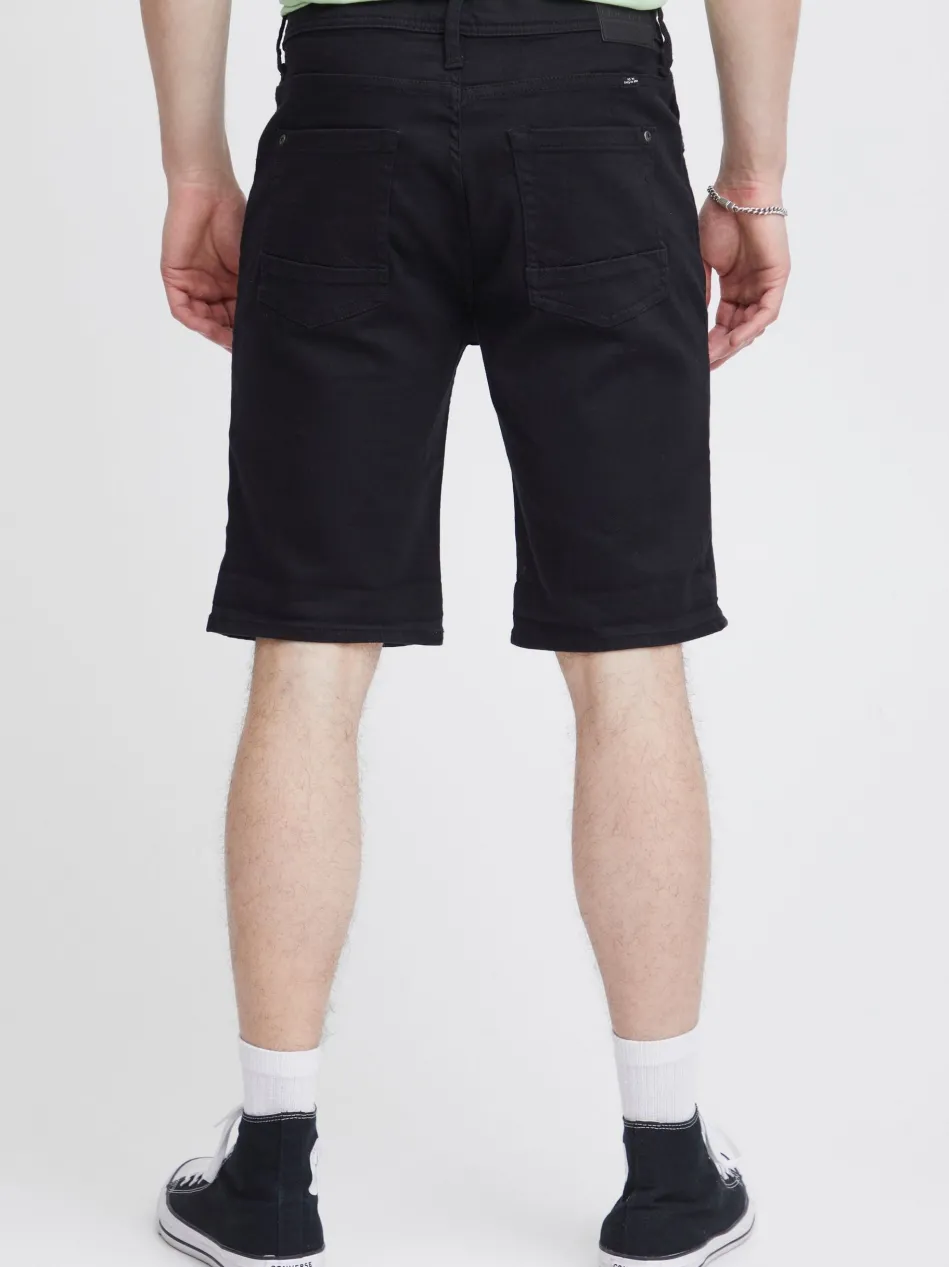 Herren Shorts - BHShorts