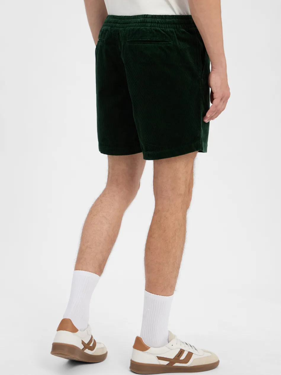 Herren Shorts - Classic Fit
