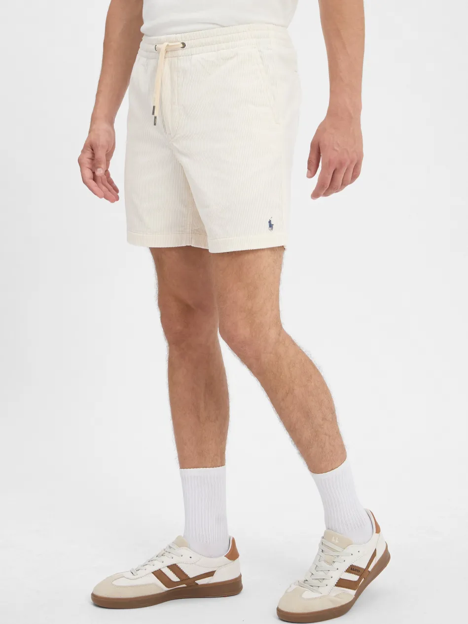 Herren Shorts - Classic Fit