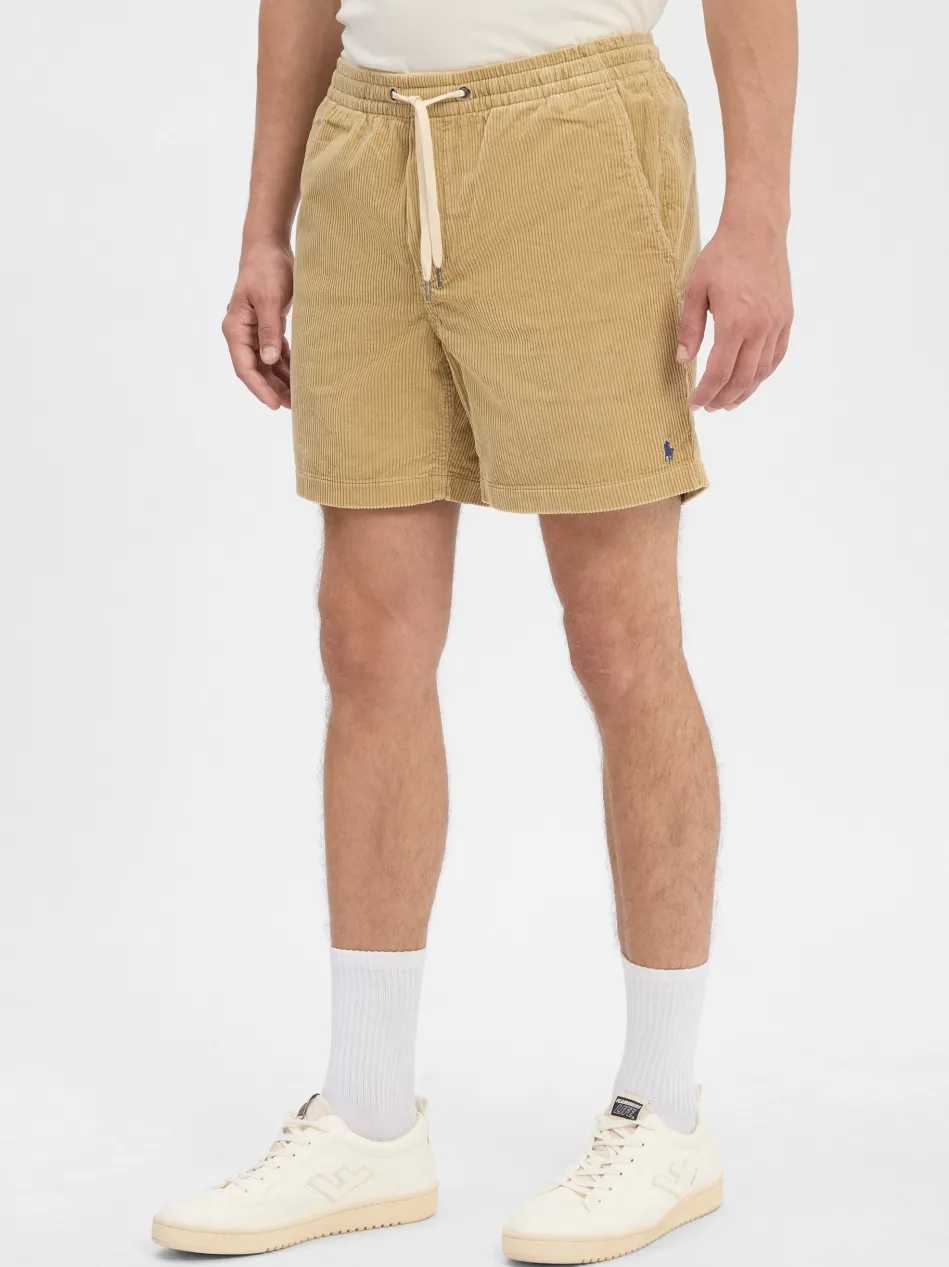 Herren Shorts - Classic Fit