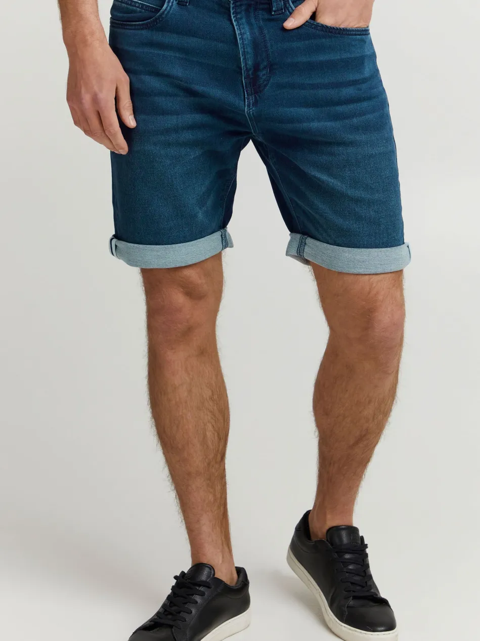 Herren Shorts - IDGodolf