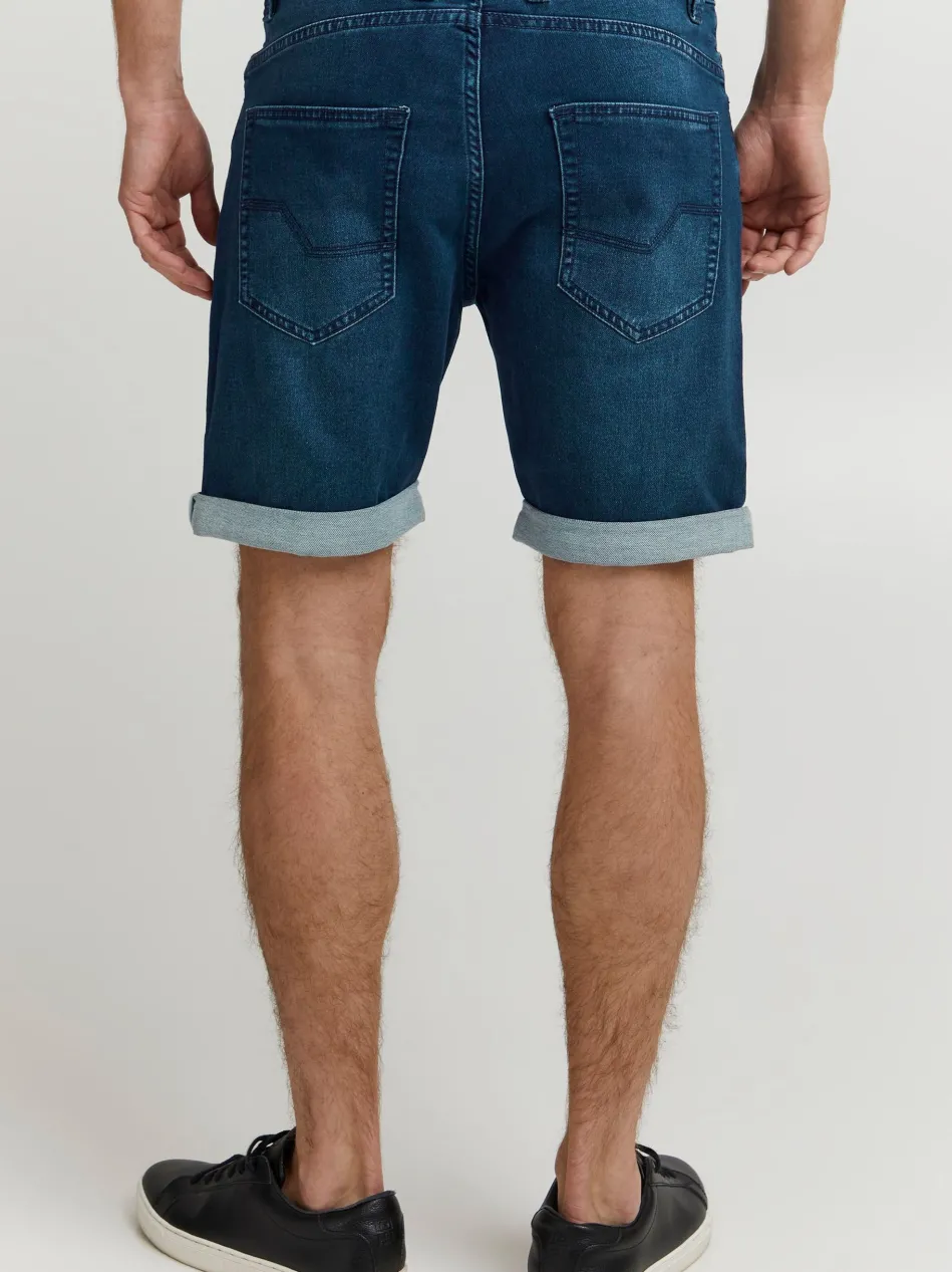 Herren Shorts - IDGodolf