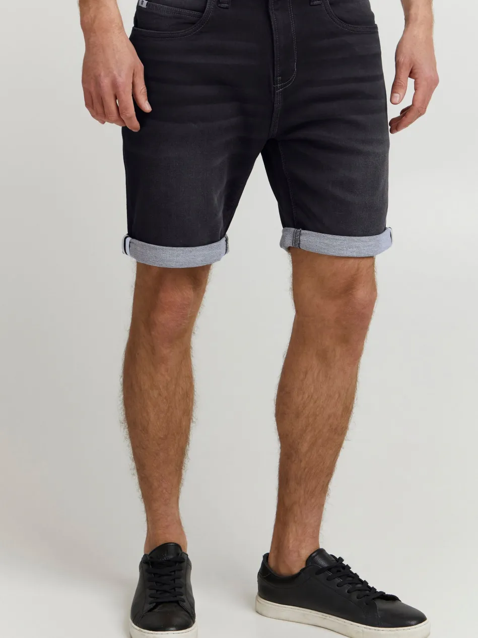 Herren Shorts - IDGodolf