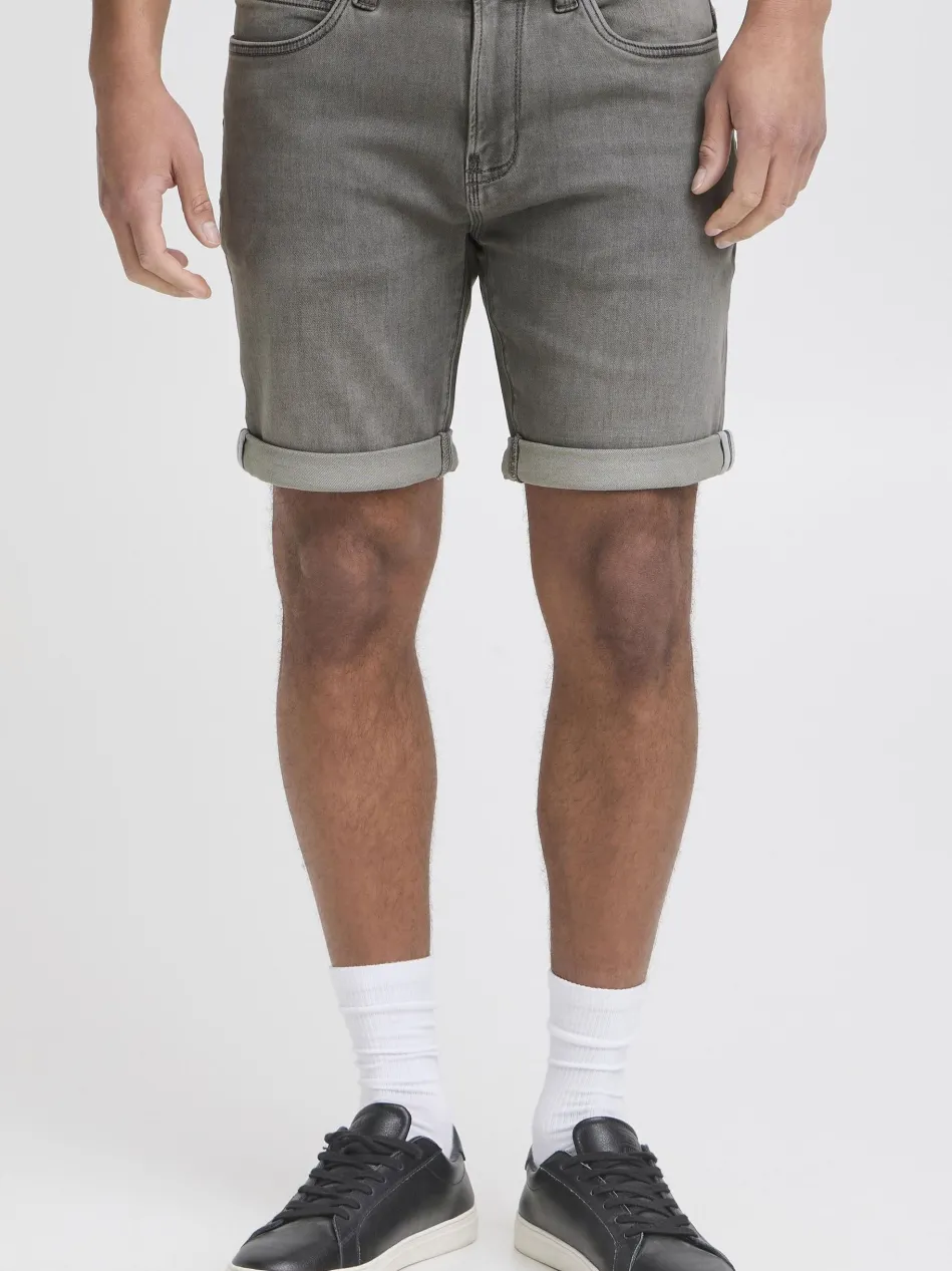 Herren Shorts - IDGodolf