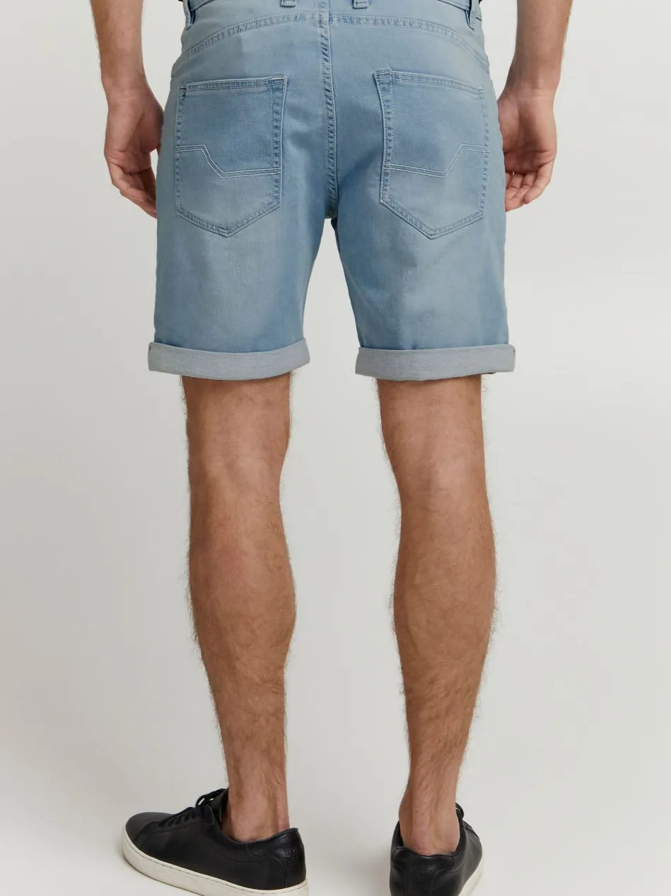 Herren Shorts - IDGodolf