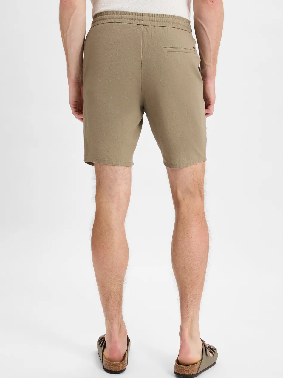 Herren Shorts - Noos