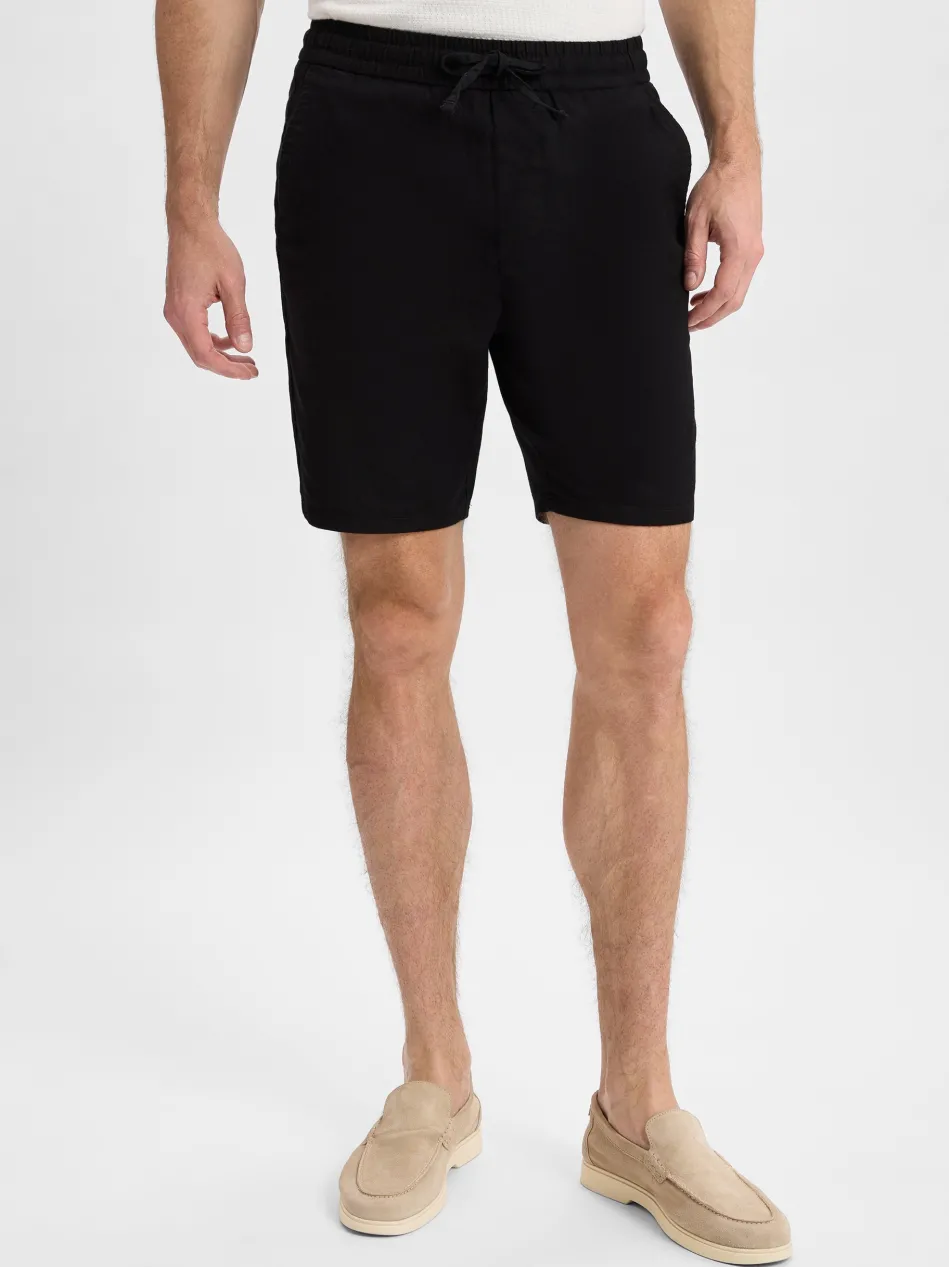 Herren Shorts - Noos