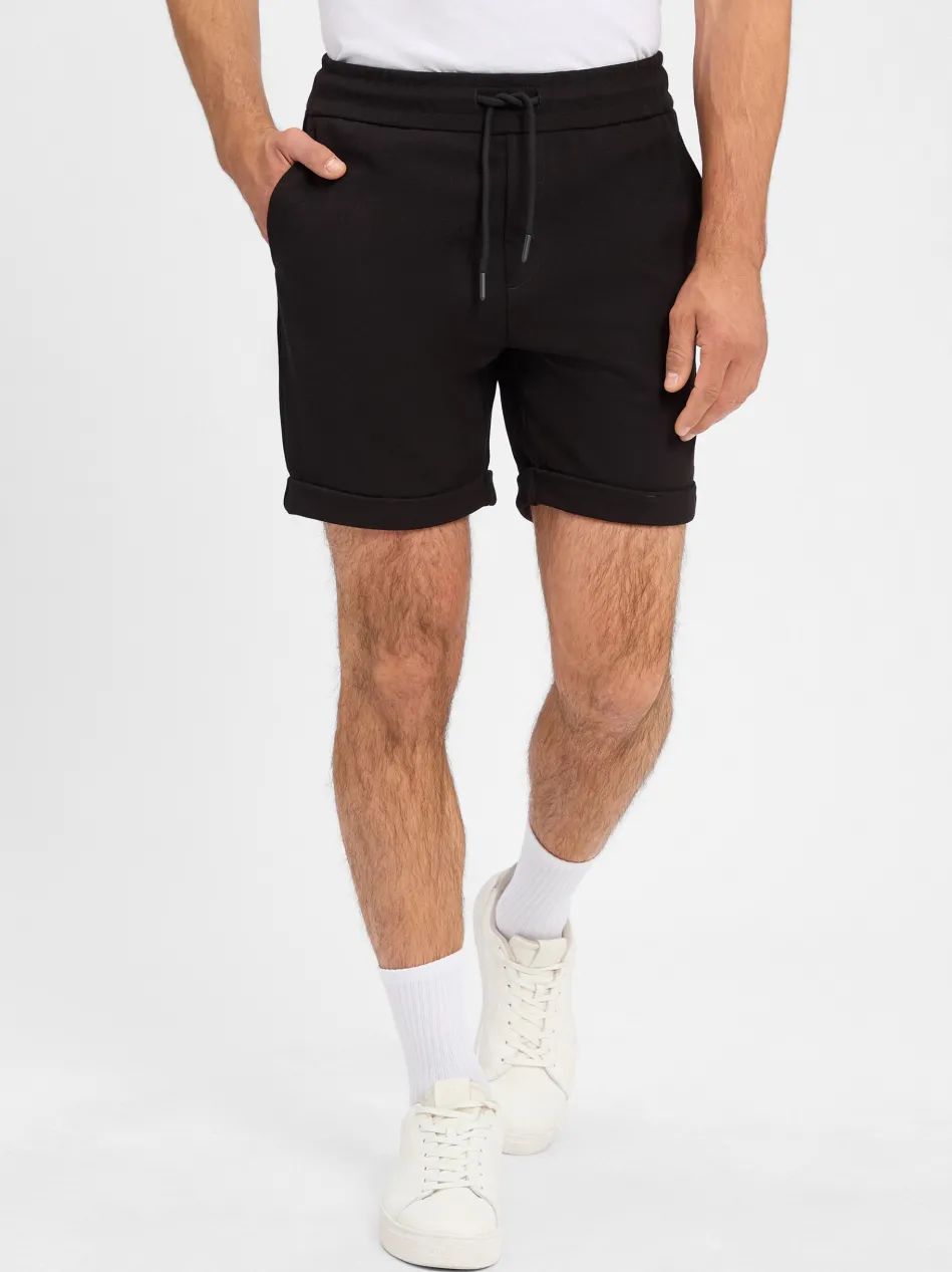 Herren Shorts - ONSNewkodyl