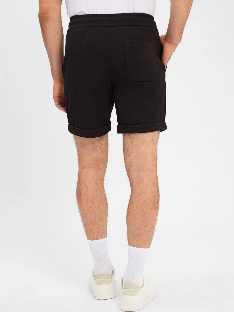 Herren Shorts - ONSNewkodyl