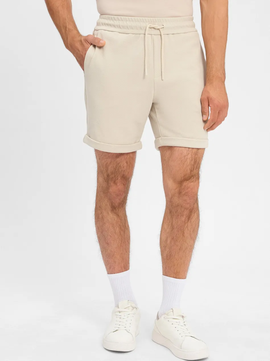 Herren Shorts - ONSNewkodyl