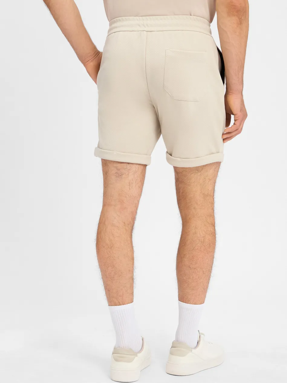 Herren Shorts - ONSNewkodyl
