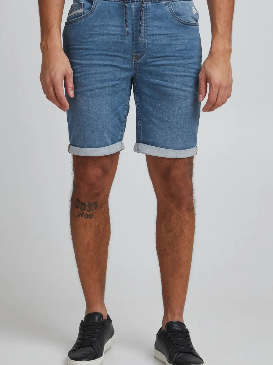 Herren Shorts - PRBarne