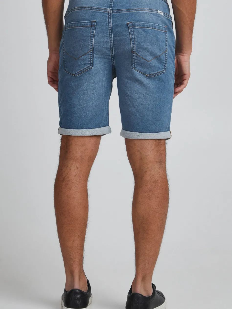 Herren Shorts - PRBarne