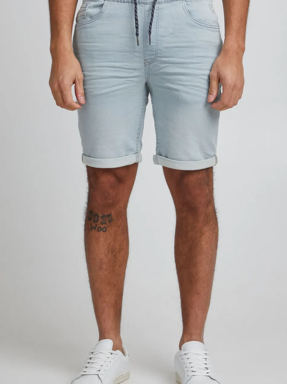 Herren Shorts - PRBarne
